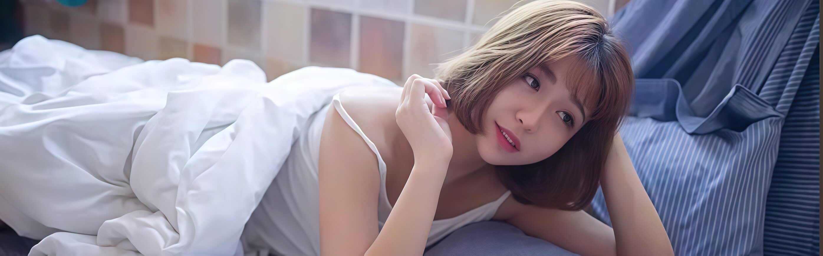 91黑料吃瓜网-深度挖掘热门吃瓜事件满足你的吃瓜欲望!