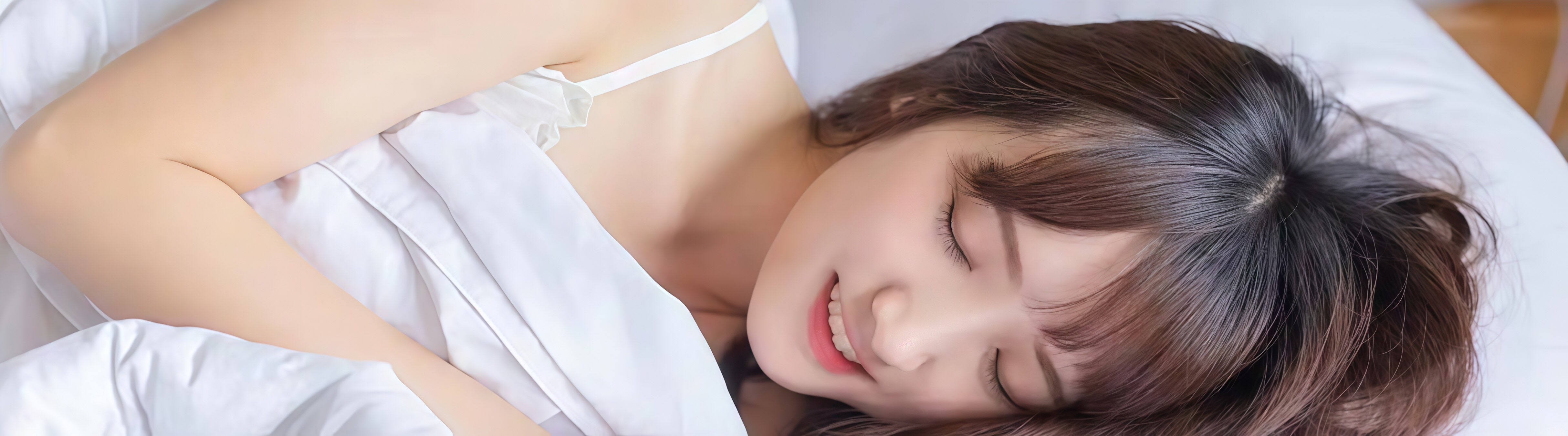 91黑料吃瓜网-深度挖掘热门吃瓜事件满足你的吃瓜欲望!